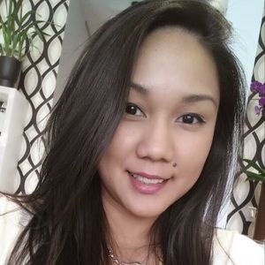 Meet your Posher, Zea